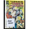 Image 1 : MARVEL COMICS THE TRANSFORMERS NO.2 HIGH GRADE