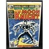 Image 1 : MARVEL COMICS MARVEL SPOTLIGHT THE MOON KNIGHT NO.28