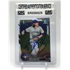 Image 1 : 2016 TOPPS BOWMAN NO.BDC-74 BO BICHETTE AUTO CAS COA