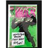 Image 1 : MARVEL COMICS THE INCREDIBLE HULK NO.377 NEWSSTAND VARIANT 1ST PRINTING