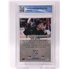 Image 2 : 2023 UPPER DECK CONNOR BEDARD GAME DATED MOMENTS  (GCG 10)