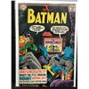 Image 1 : DC COMICS BATMAN NO.183