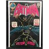 Image 1 : DC COMICS BATMAN NO.226