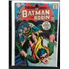 Image 1 : DC COMICS BATMAN NO.381