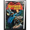 Image 1 : DC COMICS BATMAN NO.399