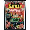 Image 1 : DC COMICS BATMAN NO.191