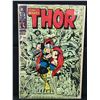 Image 1 : MARVEL COMICS THE MIGHTY THOR NO.154