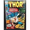 Image 1 : MARVEL COMICS THE MIGHTY THOR NO.183