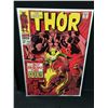 Image 1 : MARVEL COMICS THE MIGHTY THOR NO.153