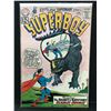 Image 1 : DC COMICS SUPERBOY NO.102