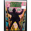 Image 1 : DC COMICS JUSTICE LEAGUE OF AMERICA NO.65