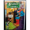 Image 1 : DC COMICS ACTION COMICS NO.359