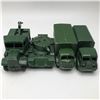 Image 1 : MINT CONDITION 1963 MATCHBOX DIECAST CAR LOT