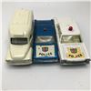 Image 1 : MINT CONDITION 1963 MATCHBOX DIECAST CAR LOT