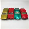 Image 1 : MINT CONDITION 1963 MATCHBOX DIECAST CAR LOT