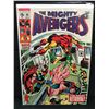 Image 1 : MARVEL COMICS THE MIGHTY AVENGERS NO.66