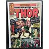 Image 1 : MARVEL COMICS SPECIAL KING SIZE ANNUAL THE MIGHTY THOR NO.1