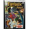 Image 1 : FANTASTIC FOUR #94   (MARVEL COMICS)