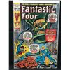 Image 1 : FANTASTIC FOUR #108    (MARVEL COMICS)