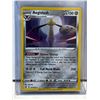 Image 1 : Pokemon Card Aegislash 107/163  Rare Battle Styles 2021 Uncommon Reverse Holo 106