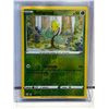 Image 1 : Bellsprout Pok‚mon TCG Sword & Shield - Battle Styles 001/163