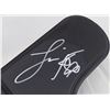 Image 2 : JAMIE FOXX CERTIFIED AUTHENTIC AUTOGRAPHED SIGNED MINI PIANO RAY BECKETT