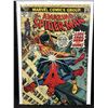 Image 1 : THE AMAZING SPIDER-MAN #123   MARVEL COMICS