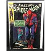 Image 1 : THE AMAZING SPIDER-MAN #75   MARVEL COMICS