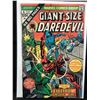 Image 1 : GIANT SIZE DAREDEVIL #1  (DC COMICS)