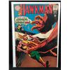 Image 1 : HAWKMAN #24 (DC COMICS)