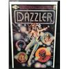 Image 1 : DAZZLER #1 (MARVEL COMICS)