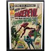 Image 1 : KING-SIZE SPECIAL  DAREDEVIL  #1  (MARVEL COMICS)