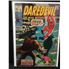 Image 1 : DAREDEVIL #65 (MARVEL COMICS)