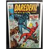 Image 1 : DAREDEVIL #67  (MARVEL COMICS)