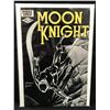 Image 1 : MOON KNIGHT #17 (MARVEL COMICS)