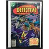 Image 1 : DETECTIVE COMICS #473   (DC COMICS)