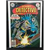 Image 1 : DETECTIVE COMICS #467   (DC COMICS)