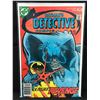 Image 1 : DETECTIVE COMICS #474   (DC COMICS)