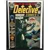 Image 1 : DETECTIVE COMICS #434  (DC COMICS)