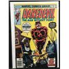 Image 1 : DARE DEVIL #141 (  MARVEL COMICS)