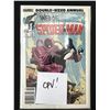 Image 1 : WEB OF SPIDER-MAN #1 (MARVEL COMICS)