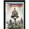 Image 1 : MILES MORALES SPIDER-MAN #1   (MARVEL COMICS)