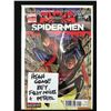 Image 1 : SPIDER-MEN #1  (MARVEL COMICS)