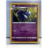 Image 1 : Pokemon - Meowstic - 061/163 - Rare- Battle Styles