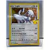 Image 1 : Lugia 022/025 Pokemon Celebrations 25th Anniversary Card