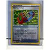 Image 1 : Pok‚mon TCG Tool Jammer Sword & Shield - Battle Styles 136/163