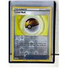 Image 1 : Pokemon Card - SWSH - Battle Styles Level Ball 129/163