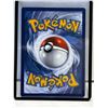 Image 2 : Pokemon Card - SWSH - Battle Styles Level Ball 129/163