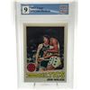 Image 1 : 1977 TOPPS NO.70 JOHN HAVLICEK GCG GRADED 9