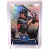 Image 1 : 2012 TOPPS #BPP49 CHRISTIAN YELICH ROOKIE CARD